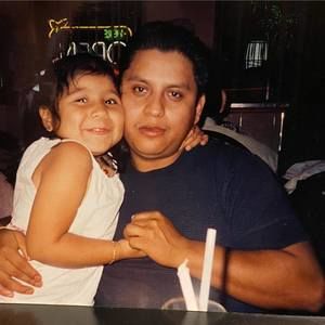 Meet your Posher, Abel